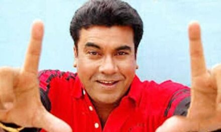 পূর্ণাঙ্গ মান্না