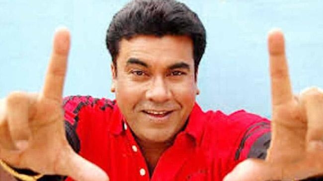 পূর্ণাঙ্গ মান্না