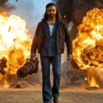 ‘প্রিন্স’ টিজার দেখে না দম বন্ধ, না প্রেশার কুকার নষ্ট!