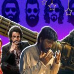 সার্টিফিকেশন বোর্ডের শেষ দিনে ঈদের সিনেমার ছাড়পত্র নিয়ে ব্যস্ততা!