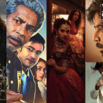 ঈদের তিন সিনেমা পেল ‘এ’ ও দুটি ‘ইউ’