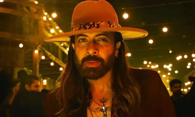 শাকিব খান ও দর্শক আস্থার মাঝে দেয়াল তুলে দিয়েছে ‘প্রিন্স’