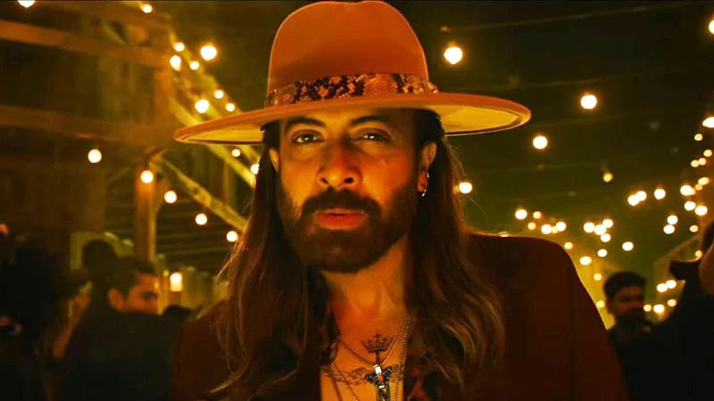 শাকিব খান ও দর্শক আস্থার মাঝে দেয়াল তুলে দিয়েছে ‘প্রিন্স’