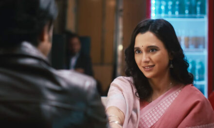 প্রায় ৪ কোটি টাকা বাজেট: চার দিনের আয় থেকে কত পাচ্ছে ‘বনলতা এক্সপ্রেস’