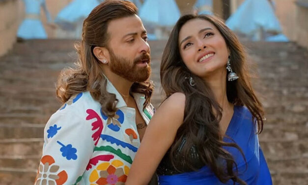 প্রিন্স : কী হয়নি, আর কী হতে পারত