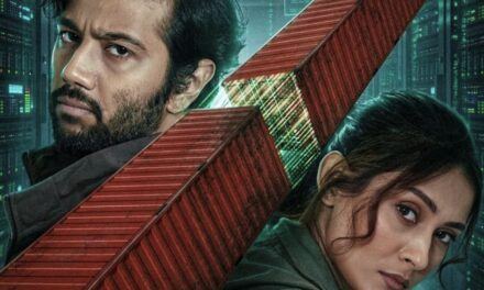 ক্যাকটাস: ওয়ান টাইম ওয়াচ হিসেবে চলে আবার চলেও না