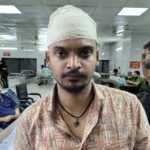 ডিএফপিতে তথ্যচিত্রের বিল আনতে গিয়ে হামলার শিকার নির্মাতারা