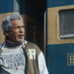 ১০ লাখ টিকিট বিক্রি হলে বক্স অফিসে ‘সুনামি’ বাঁধিয়ে দেবে বনলতা এক্সপ্রেস!