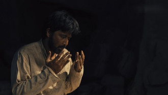 তবুও দেখবার মতো সিনেমা ‘দম’