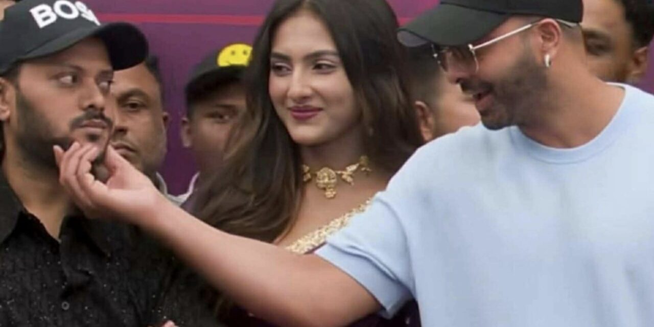 ‘প্রিন্স’-এর ব্যর্থতার দায় পরিচালকের ওপর চাপালেন লেখক