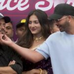 ‘প্রিন্স’-এর ব্যর্থতার দায় পরিচালকের ওপর চাপালেন লেখক