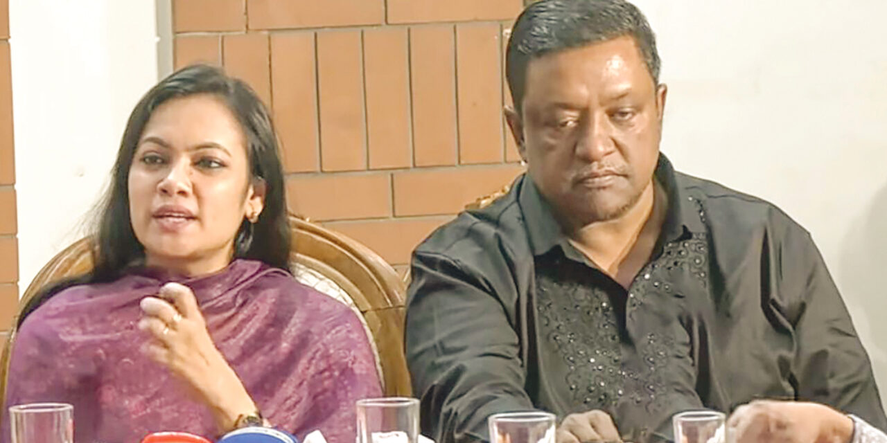 <div class="post-subheading">জ্বালা জ্বালা গানের শুটিং</div>শুধু হল মালিকরা নয় ‘প্রিন্স’ প্রযোজকদের ওপর ক্ষেপেছে সার্টিফিকেশন বোার্ডও