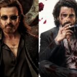 ঈদের দুই সিনেমার প্রযোজককে সার্টিফিকেশন বোর্ডের নোটিশ, জেনে নিন অভিযোগগুলো