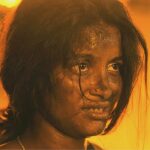 ‘রইদ’ মুক্তির জন্য কোরবানির ঈদকে বেছে নেয়ার কারণ জানালেন মেজবাউর রহমান সুমন