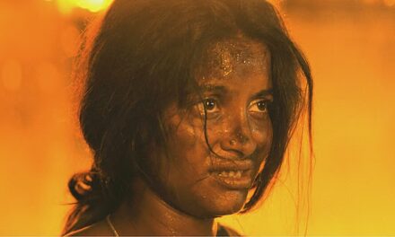 ‘রইদ’ মুক্তির জন্য কোরবানির ঈদকে বেছে নেয়ার কারণ জানালেন মেজবাউর রহমান সুমন