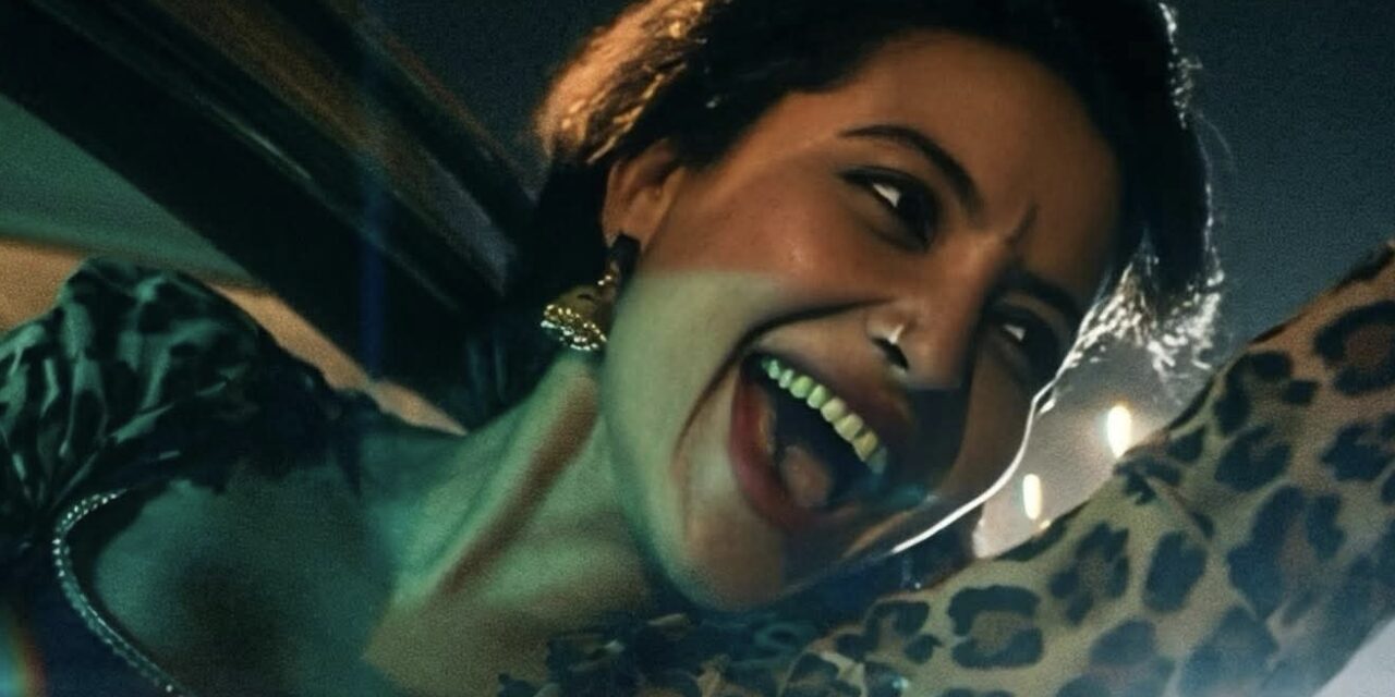 দীর্ঘদিনের ‘ট্যাগ’ ভেঙে রাফহান রাফীর চ্যালেঞ্জ ‘প্রেশার কুপার’