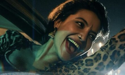 দীর্ঘদিনের ‘ট্যাগ’ ভেঙে রাফহান রাফীর চ্যালেঞ্জ ‘প্রেশার কুপার’