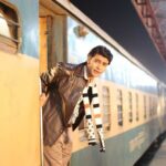 banalota-express-bmdb-image