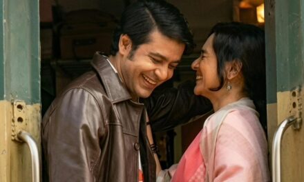 বিহেভিয়ার ইকোনমিক্স: ‘Me time Investors’ এবং ‘বনলতা এক্সপ্রেস’ এ তানিম নুর!