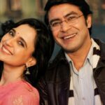 উত্তর আমেরিকায় বাংলা সিনেমার নতুন রেকর্ড: শীর্ষ গ্রসার ‘বনলতা এক্সপ্রেস’