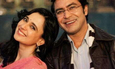 উত্তর আমেরিকায় বাংলা সিনেমার নতুন রেকর্ড: শীর্ষ গ্রসার ‘বনলতা এক্সপ্রেস’