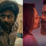 উত্তর আমেরিকায় পাত্তা পেল না ‘দম’ ও ‘রাক্ষস’