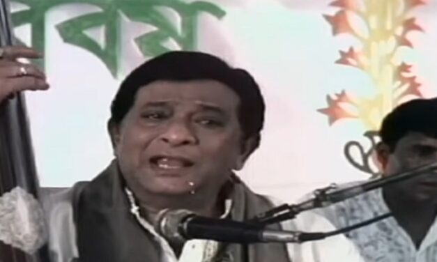 চলচ্চিত্রে বৈশাখ