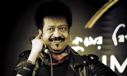 এবং বিশ্বজিৎ…