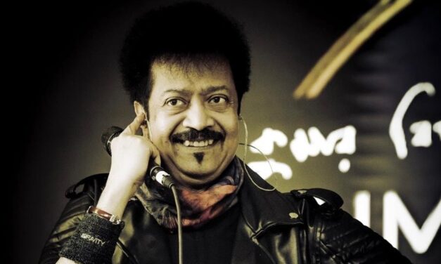 এবং বিশ্বজিৎ…