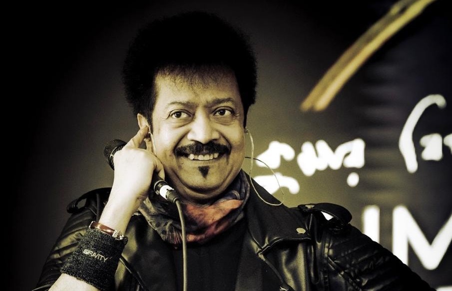 এবং বিশ্বজিৎ…