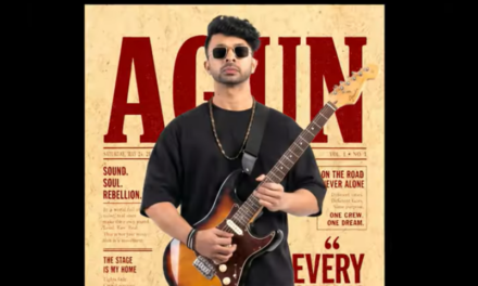 শাকিব খান শুধু অভিনয় করেই নিশ্চিন্ত হতে পারছেন না, তাকে ইন্ডাস্ট্রির চাপ মোকাবেলা করতে হচ্ছে