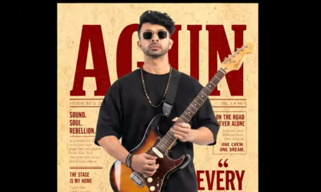 শাকিব খান শুধু অভিনয় করেই নিশ্চিন্ত হতে পারছেন না, তাকে ইন্ডাস্ট্রির চাপ মোকাবেলা করতে হচ্ছে