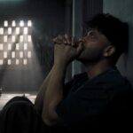 টিজারের জোশ থাকল না ‘রকস্টার’-এর প্রথম গানে, তবে শাকিব খানই প্রধান চমক
