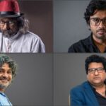 amitabh_reza_mezbaur_rahman_suman_giasuddin_selim_dipankor_dipon_bmdb_image