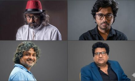 ঢালিউডে এক সিনেমার ঝলক নাকি দীর্ঘ দৌড়? বড় পরীক্ষায়  নির্মাতারা