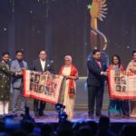 bifa-2025-lifetime-achievement