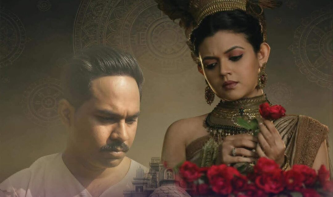 ৬১ লাখ ফেরত চান সহ-প্রযোজক, ‘বনলতা সেন’ নিয়ে বিরোধ গড়ায় আদালতে