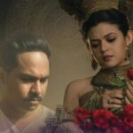 ৬১ লাখ ফেরত চান সহ-প্রযোজক, ‘বনলতা সেন’ নিয়ে বিরোধ গড়ায় আদালতে