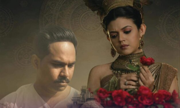 ৬১ লাখ ফেরত চান সহ-প্রযোজক, ‘বনলতা সেন’ নিয়ে বিরোধ গড়ায় আদালতে