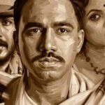খুঁজে ফিরি ‘বনলতা সেন’! bonolota_sen_bmdb_image