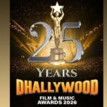 dhallywood-film-&-music-awards-25