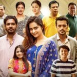 বাস্তব জীবনের প্রতিচ্ছবি, নাকি অতিরিক্ত আবেগ— কেন আলোচনায় ছিল ‘এটা আমাদেরই গল্প’