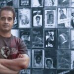 faruq_kabir_badoL-bmdb_image