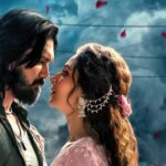 ‘মালিক’ ট্রেলারের নেতিবাচক রিভিউ, তার মাঝে অভিযোগ চিত্রনাট্যকারের
