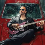 rockstar-shakib-khan-20260529131102