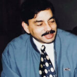 sultan_mahmud_babul_soundtek