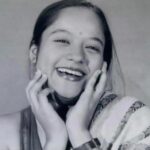 মিতা চৌধুরীকে ভুলে যাওয়া সহজ নয় 1000061805