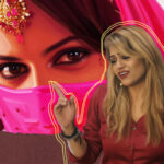 Shirin_Panjabiwala