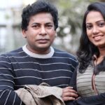 জুলাই অভ্যুত্থানের পক্ষে থাকায় ‘কলকাতায় মোশাররফ করিমকে হেনস্তা’, যা জানা গেল