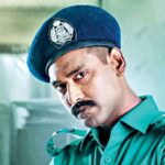 ‘মহানগর ২’-এর অগ্রিম পারিশ্রমিক ফেরত দিয়ে সরে দাঁড়ান মোস্তাফিজুর নূর ইমরান